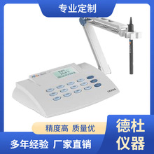 ����-JPSJ-605���ܽ��������x �����x �ܽ����x