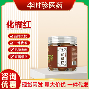 ��r���tș��Ʒ���ټt�ۼt������ë̥��Ƭ���ڻ����ټtһ�����l