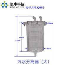 ˮx VоPEMˮ늽۶NMx