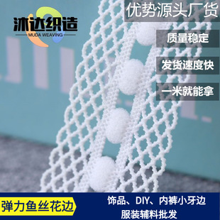 2.0CM����W�����]�~�zС��߅����͸���W�������������b�Ʒ�o��