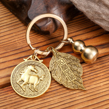 ���S�~������һ�~��ؔʮ����Ф耳׿ی����~���J耳ג���S�����l