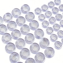 �����|pvcֹ���|�RͰ�w��ճ�����_�|�Ҿߜp�����z��ײ�������z