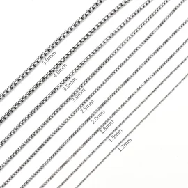 耳环;手镯;项链