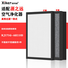 �m��Դ֮�h�՚�������^�V�WKJ171G-AK1103����ȩ��ζ��ζ�^�Vо