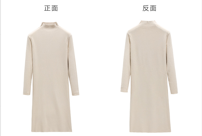 i2uUjf6mxdTrdS49SAV0xKS1S5gIjK5Nt39k