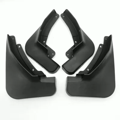 Suitable for Volkswagen Mudguard - 24-tange-280tsl