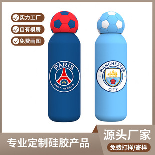 ���������wʳƷ�����z�w�Ӷ�������Π�ر����w��©Դ�^���S