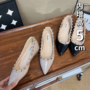 һ��Ь�IV�҃�����5�����Tᔜ\����ɫ���^ܛ��Ƥ��ЬŮͨ��Ь���e
