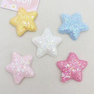 5cm���沼ˇ��Ƭ������Ʒ���diy�l�A�^��o���W�����Ƿ��b���