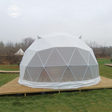 �½��ǿՎ���I�� ����Ұ�ݾƵ귿�ݑ��⾰�^�^���� �������Ύ���