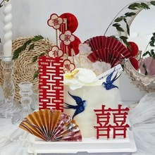 ӆ���Y�������໨�����ӻ�c��Ʒ̨�b��pϲ�t�{ϲ�o�����b��