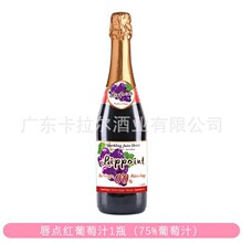 ���������l������ԭ�b�M�ڼt����֭�o�ƾ����ѾƟo������ 0�Ț���