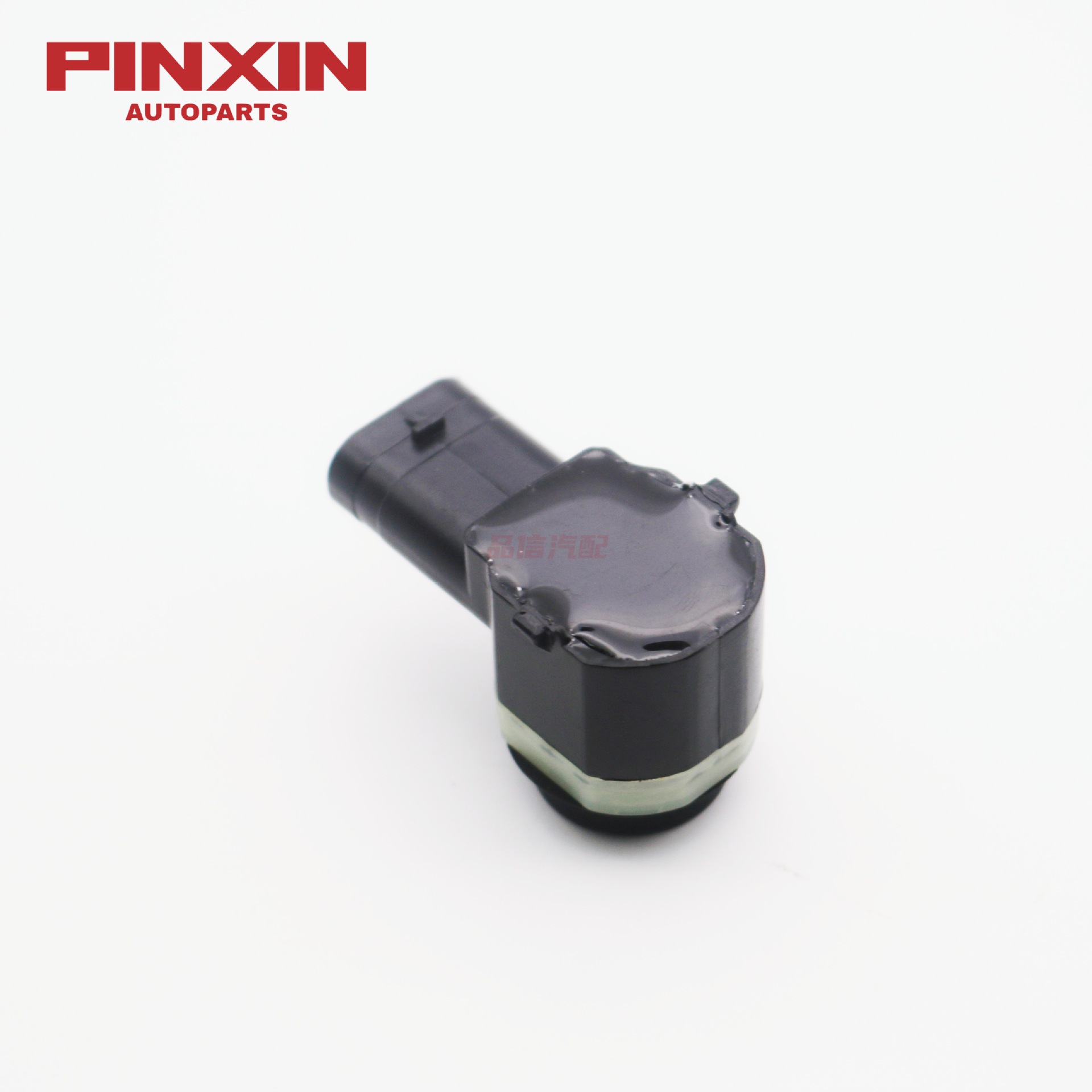 66209270500 Reverse Radar Ultrasonic Sensor Probe Suitable for BMW Accessories 66209127800