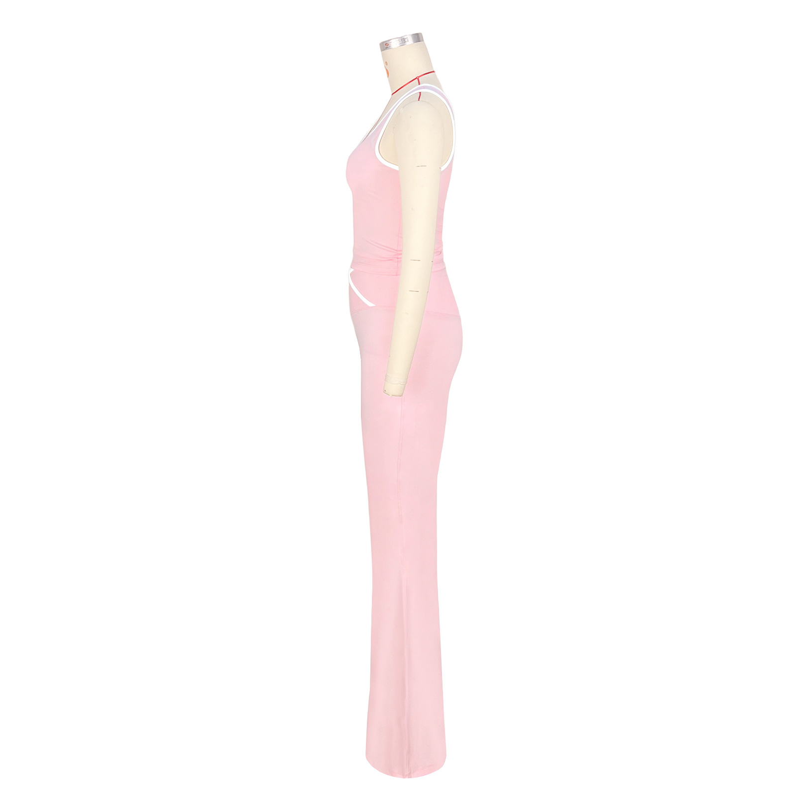 Buy Women's Clothing Online | Buy Trending Dresses for Women Buy Women's Clothing Online | Buy Trending Dresses for Women
