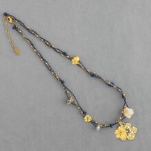 LZ��ɣ��С����������ʽ����縴�����Ŷ�㾫�·�ɣ����֯������