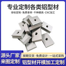 �S�Ү����X�Ͳļӹ��X�Ͻ��ͲĶ��������i�o��ĸ�X�Ͳ��_ģ����