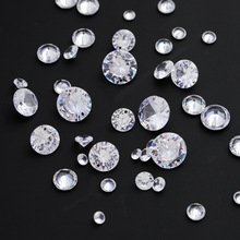 �˹��ϳ��W�ʯ �����ʯ� �朶��h�^���� �ֹ�diy���ϰ�