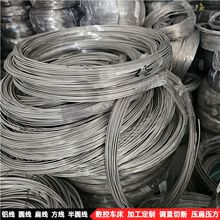 1060���X����늌�����g���X�V�Ͻ��������ͽ������X�z��