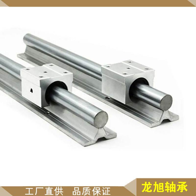 直线滑块SBR12UU；SBR16UU；SBR滑块SBR50UU；SBR35滑动单元