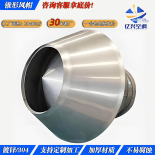 �F���Lñ�����ş�Ͳ���Lñͨ�L�F�η���ñ�⠝���L��ͨ�L�����Lñ