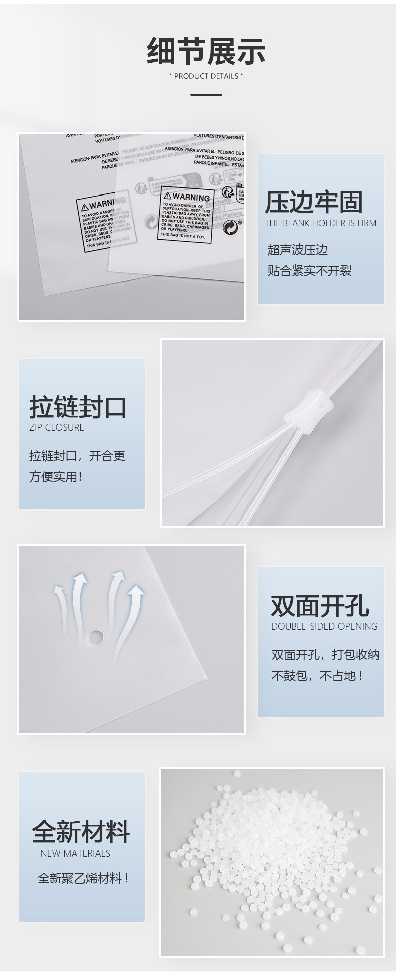 O1CN01xpKRxT1bgIlkX5DsJ_!!2824