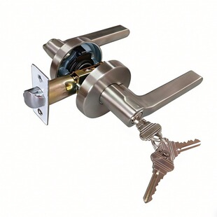 �羳�A�w���P����U�����i�҃�ľ�T�����i�Ƶ귿�T��耳�����T�i