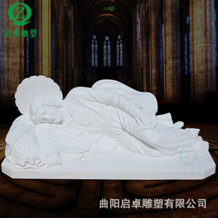 �h����˯��ɪ�}�����ʯ���}��ɪʯ�������̌��I���õ���