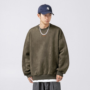 350g��Ƥ�q�A�I�l����2025�����¿���ϵ�ذ����ƌ��ɴ̽���������