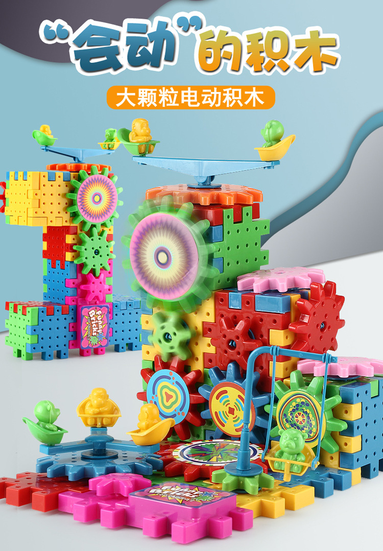 i2uUjf6mxdTrdS49SAV1xIVLjzP8zNzrMFkF