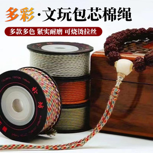 ���澀�K�F؛�S�����漃�޲�ɫ��о���K�����K�ֹ�������ʾ�����
