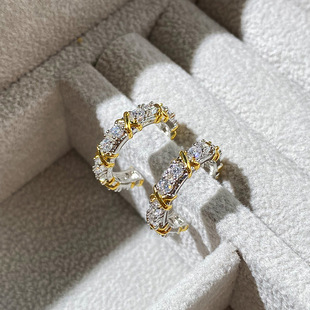 �ټҸ߰汾���18k���pɫ������ƴɫ���h�׽��荶�����ƷŮ