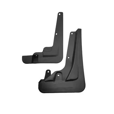 Sport Export Cross-Border Mud – Mudguard