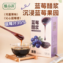 �{ݮ�ם{��ζ���/�_�{ֱ�150g(10g*15�l)/��