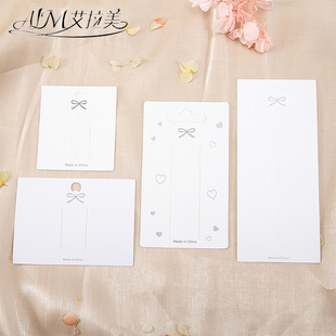 �羳�l�A�������b������ɫ���s�ɒ췽�����Ƽ�����Ʒ��Ƭ���l