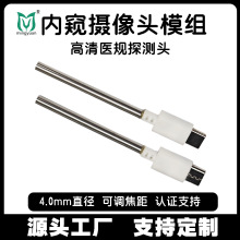 ���ƃȸQ�R�z���^ģ�M30�f�����t��ƤĘ�z�y�x480P�D�ƙz���R�S��