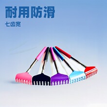 ���Sֱ�l���X�W�W�ϲ��P���sץ�W���ϰW��Ħ���๦��ץ����