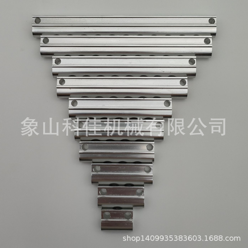 单向联接体PJ-9SX PJ-10SX PJ-11SX PJ-12SX PJ-13SX