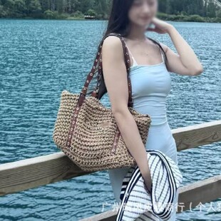 ���l�羳�����ݾ�������朆μ�����r�д�����������ɳ�������ȼ�