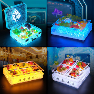 �l�����y���P�ưɁ�����С�Ե�ˮ��С�Թ��P�ܹ���