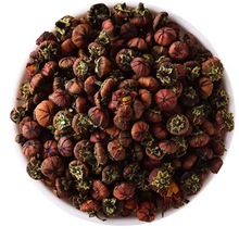 ̥���½���ѩ�Շ��x250g������̥�նY���b��ԭѩ��Դ�a�����l