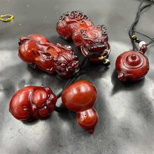 ����� ������ɫ����Ϟ�����Ѽ� ���w���J�ְѼ� һ�щ�