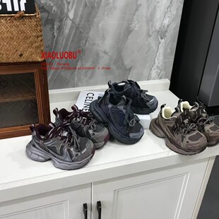 ��ͯ�\��Ь����Ь�ϵ�Ь2025�����¿�Ůͯ�W����ů�r�Џ͹����eЬ