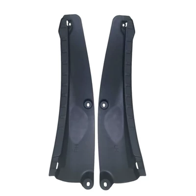 Direct Sales from Foreign Trade – Mudguard