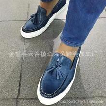 2021�¿��ļ���ŮЬ���eЬ��Ь48�a