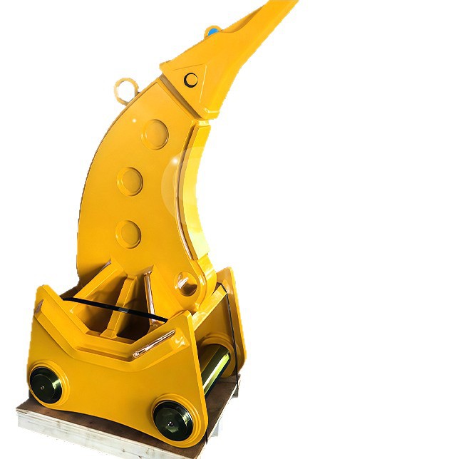 excavadora raspadora excavadora gancho único doble gancho grueso roto raspadora gancho de boquilla de raspadora de gancho único para excavar artefactos de raíz de árbol