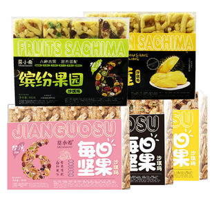 ĪСϣÿ�ՈԹ�ɳ����380g���Ұ͵�ľ��ɏζ�c�ĸ��c�������eʳƷ