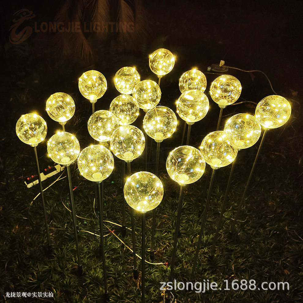 ��0.7�� 0.1�� Բ��ز��ͭ˿�� ���⹫԰װ�ε�̫����ͭ�����