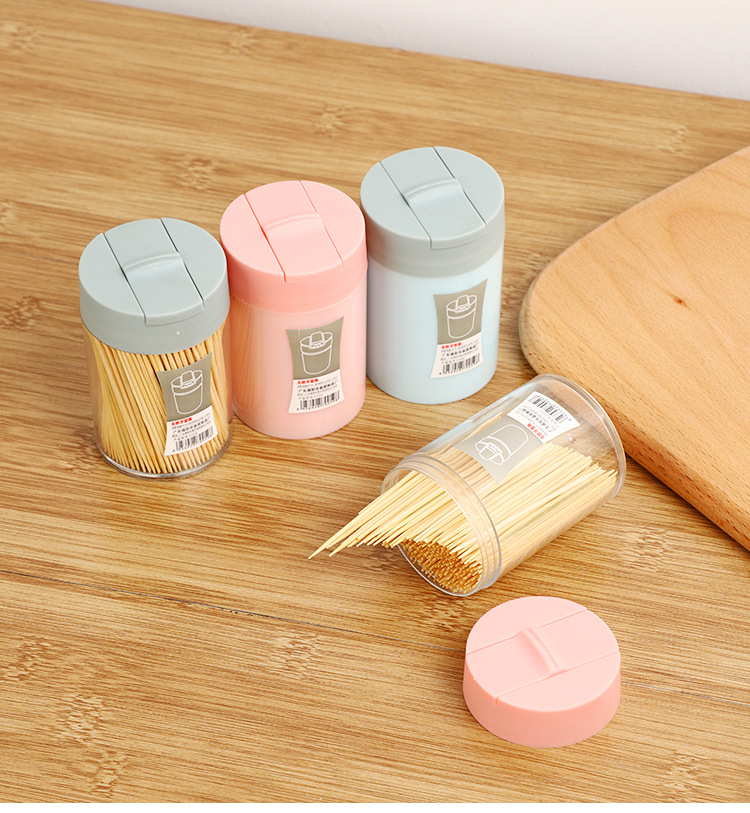 牙签盒2_15.jpg