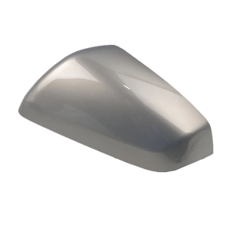 Suitable for 17-23 Chevrolet Equinox Equinox Us Standard Rearview Mirror Housing Reversing Mirror Cover Replacement