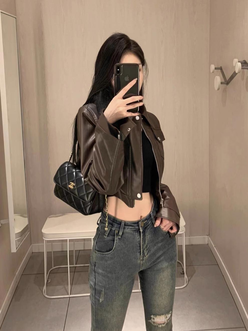 0c45fd76-b14b-45d8-b6f1-d3f57408f5f9.jpe